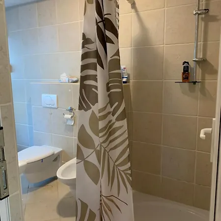 Apartmán A'mare Seget Vranjica