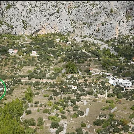 Amare Villa *