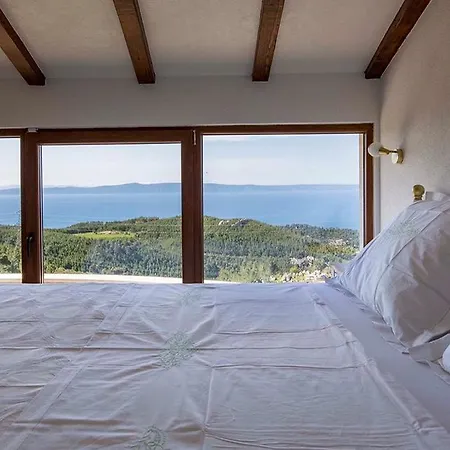 Amare Villa *