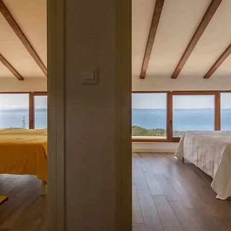 Villa Amare *