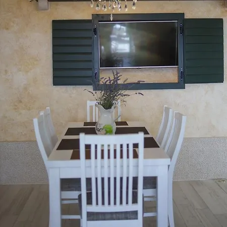 Villa Amare Makarska