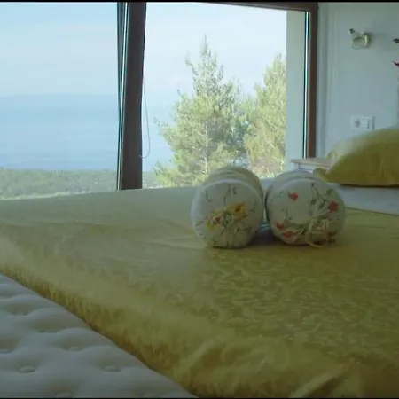 Amare Villa